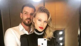 Ce mesaj a transmis Bogdan Vlădău, după ce Gina Chirilă a anunțat că au luat-o pe drumuri diferite: „Vă rugăm să respectați”